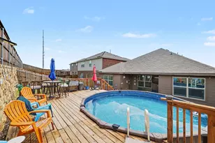 5216 Persimmon Dr, Denton, TX 76207 - Photo 29