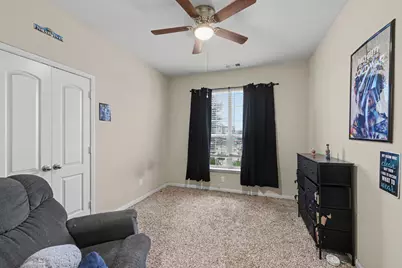 5216 Persimmon Drive, Denton, TX 76207 - Photo 11