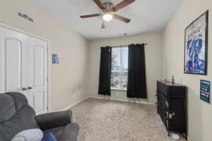 5216 Persimmon Dr, Denton, TX 76207 - Photo 11