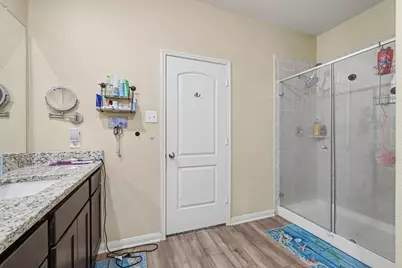 5216 Persimmon Drive, Denton, TX 76207 - Photo 9