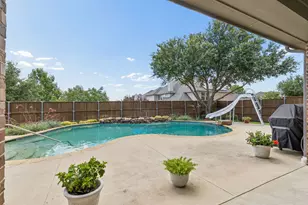 6204 Indian Blanket Trail, Flower Mound, TX 75028 - Photo 33