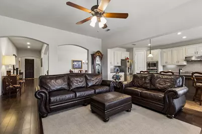 6204 Indian Blanket Trail, Flower Mound, TX 75028 - Photo 15