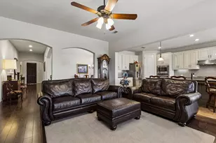 6204 Indian Blanket Trail, Flower Mound, TX 75028 - Photo 15