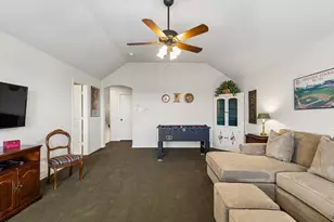 6204 Indian Blanket Trail, Flower Mound, TX 75028 - Photo 29