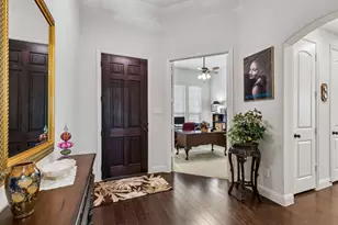 6204 Indian Blanket Trail, Flower Mound, TX 75028 - Photo 3