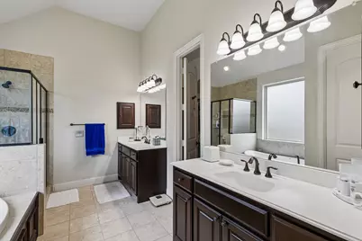 6204 Indian Blanket Trail, Flower Mound, TX 75028 - Photo 25