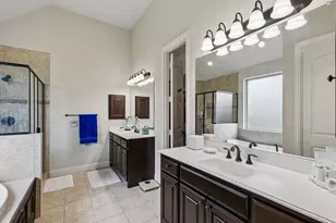 6204 Indian Blanket Trail, Flower Mound, TX 75028 - Photo 25