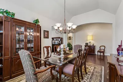 6204 Indian Blanket Trail, Flower Mound, TX 75028 - Photo 11
