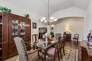 6204 Indian Blanket Trail, Flower Mound, TX 75028 - Photo 11
