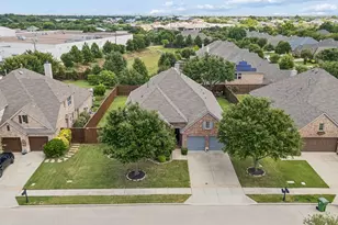 6204 Indian Blanket Trail, Flower Mound, TX 75028 - Photo 35
