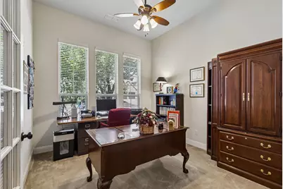 6204 Indian Blanket Trail, Flower Mound, TX 75028 - Photo 5