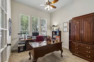 6204 Indian Blanket Trail, Flower Mound, TX 75028 - Photo 5