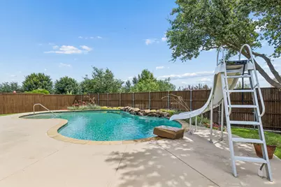 6204 Indian Blanket Trail, Flower Mound, TX 75028 - Photo 31