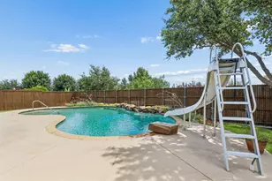 6204 Indian Blanket Trail, Flower Mound, TX 75028 - Photo 31