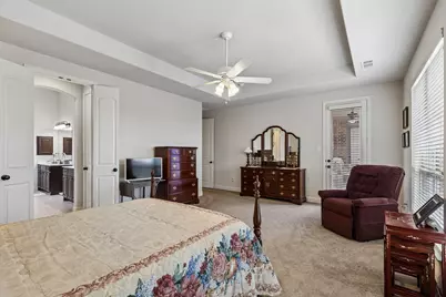 6204 Indian Blanket Trail, Flower Mound, TX 75028 - Photo 23