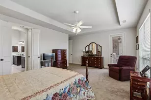 6204 Indian Blanket Trail, Flower Mound, TX 75028 - Photo 23