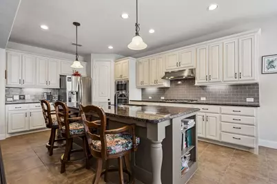 6204 Indian Blanket Trail, Flower Mound, TX 75028 - Photo 17
