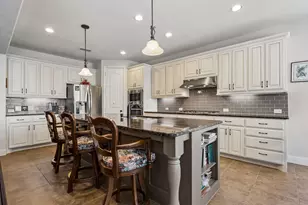 6204 Indian Blanket Trail, Flower Mound, TX 75028 - Photo 17