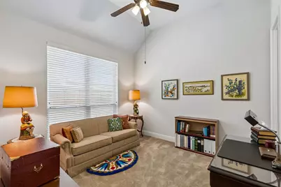 6204 Indian Blanket Trail, Flower Mound, TX 75028 - Photo 7