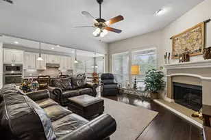 6204 Indian Blanket Trail, Flower Mound, TX 75028 - Photo 13