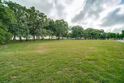 Tbd Massey Road, Pilot Point, TX 76258 - Photo 5