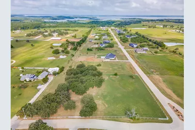 Tbd Massey Road, Pilot Point, TX 76258 - Photo 3