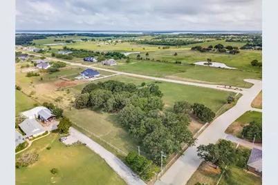Tbd Massey Road, Pilot Point, TX 76258 - Photo 13