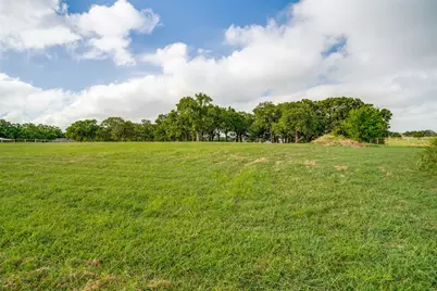 Tbd Massey Road, Pilot Point, TX 76258 - Photo 9