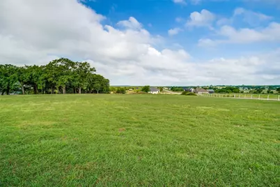 Tbd Massey Road, Pilot Point, TX 76258 - Photo 11