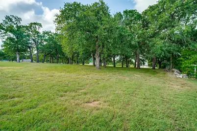 Tbd Massey Road, Pilot Point, TX 76258 - Photo 7