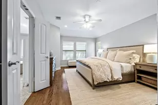 5332 Longview St, Dallas, TX 75206 - Photo 19