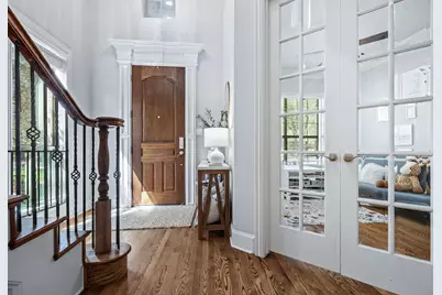 5332 Longview Street, Dallas, TX 75206 - Photo 5