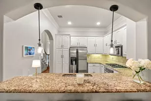 5332 Longview St, Dallas, TX 75206 - Photo 9