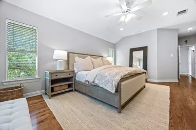 5332 Longview Street, Dallas, TX 75206 - Photo 25