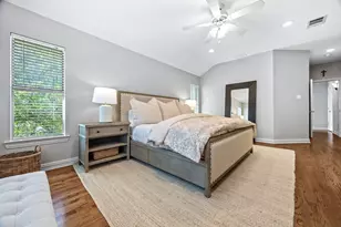 5332 Longview St, Dallas, TX 75206 - Photo 25