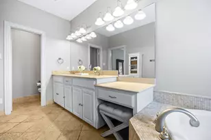 5332 Longview St, Dallas, TX 75206 - Photo 23