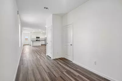 2208 Jackson Street, Princeton, TX 75407 - Photo 27