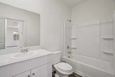 2208 Jackson Street, Princeton, TX 75407 - Photo 35