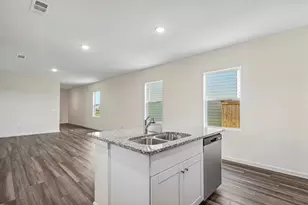 2208 Jackson St, Princeton, TX 75407 - Photo 21
