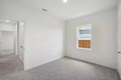 2208 Jackson Street, Princeton, TX 75407 - Photo 33
