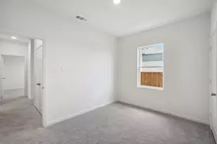 2208 Jackson St, Princeton, TX 75407 - Photo 33
