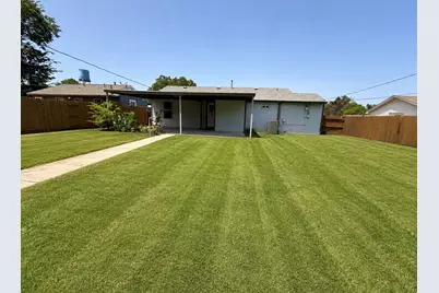 1640 Glenn Drive, Blue Mound, TX 76131 - Photo 11