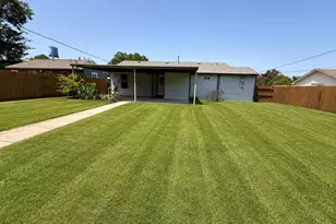 1640 Glenn Dr, Blue Mound, TX 76131 - Photo 11