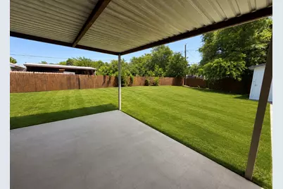 1640 Glenn Drive, Blue Mound, TX 76131 - Photo 3