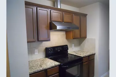 1205 Jasper Crossing, Princeton, TX 75407 - Photo 3