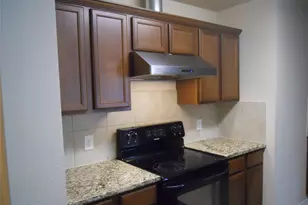1205 Jasper Crossing, Princeton, TX 75407 - Photo 3