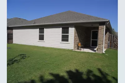 1205 Jasper Crossing, Princeton, TX 75407 - Photo 19