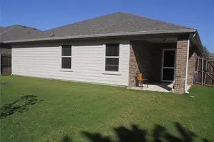 1205 Jasper Crossing, Princeton, TX 75407 - Photo 19