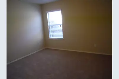 1205 Jasper Crossing, Princeton, TX 75407 - Photo 13