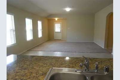 1205 Jasper Crossing, Princeton, TX 75407 - Photo 5